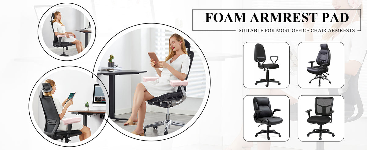 Product Feature