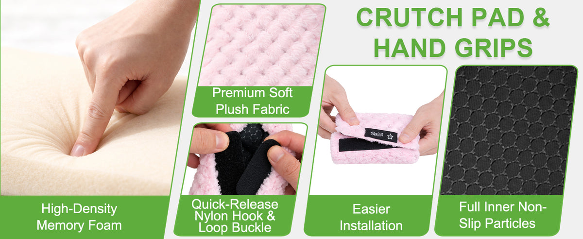 Product Feature