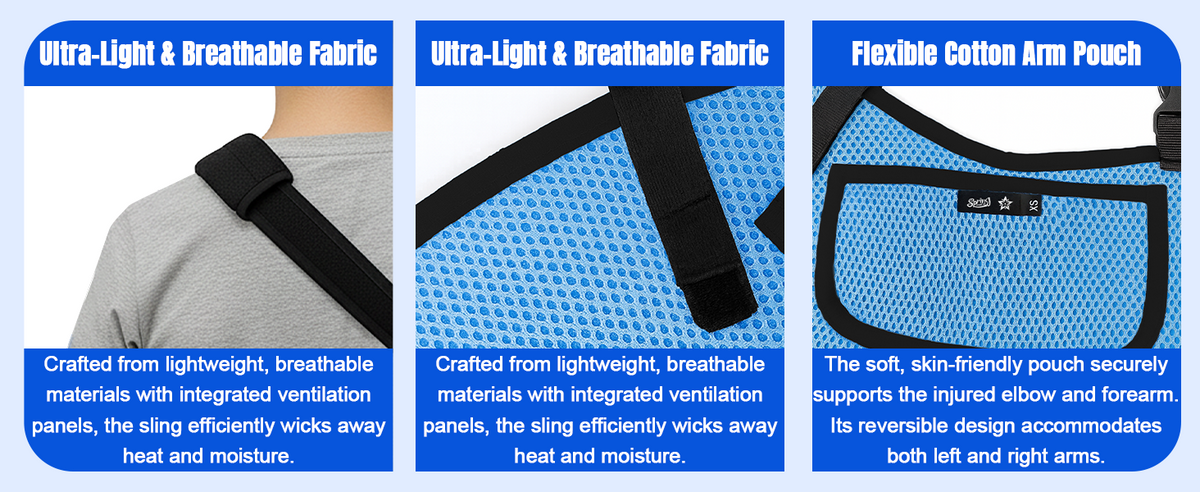Product Feature