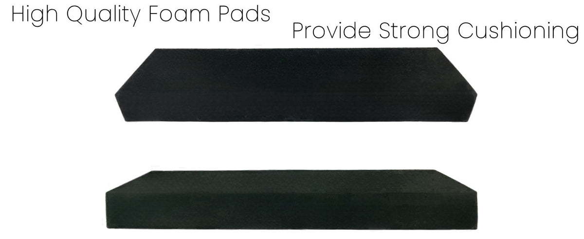 Product Feature