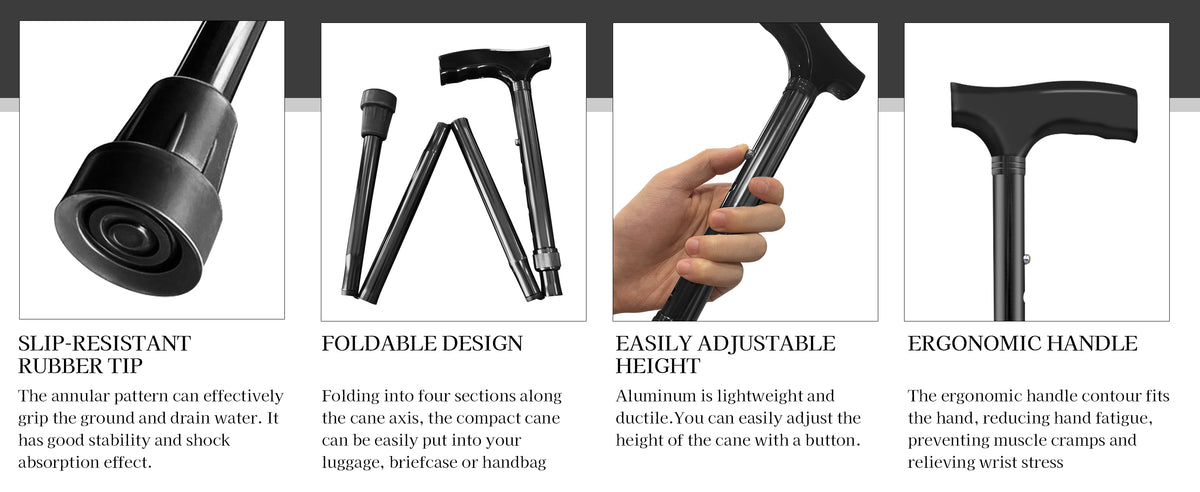 Product Feature