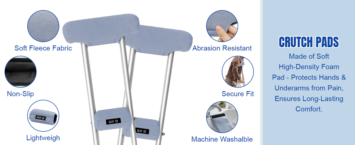 Product Feature