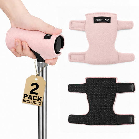 Pink 2pc__handle_pad