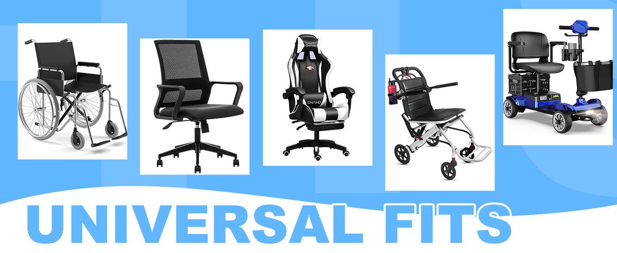 Product Feature