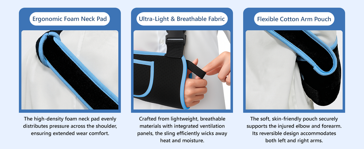 Product Feature