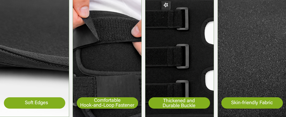 Product Feature