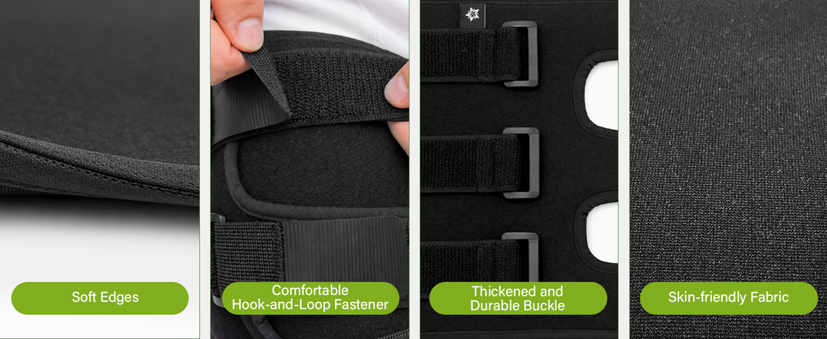 Product Feature