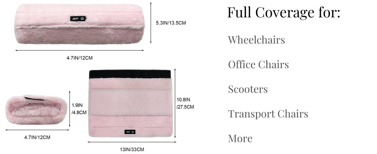 Product Feature