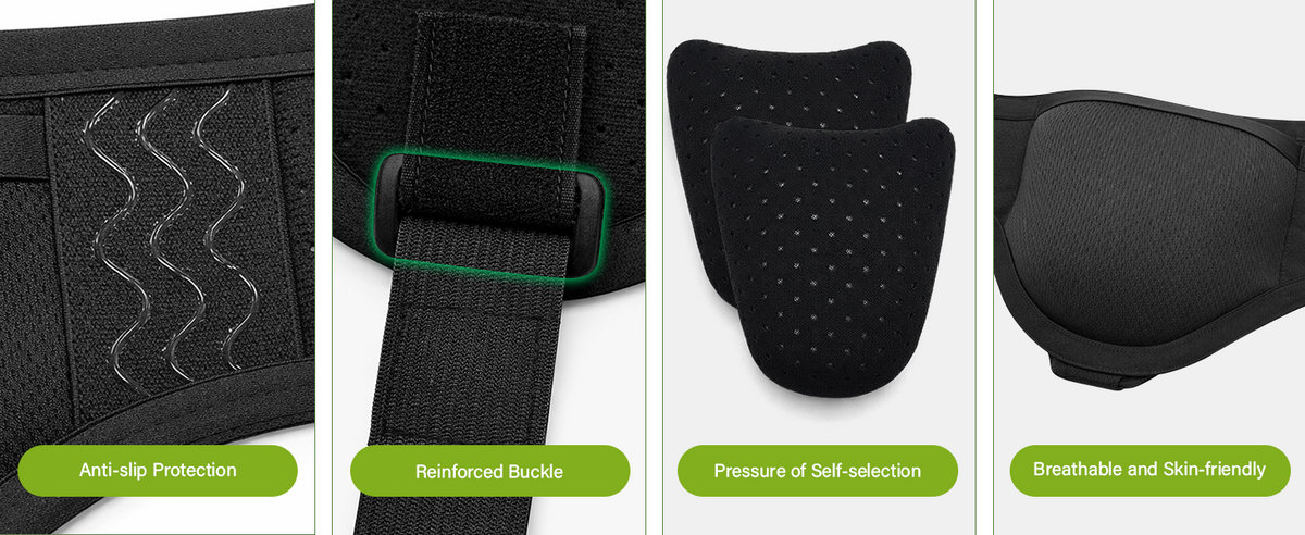 Product Feature
