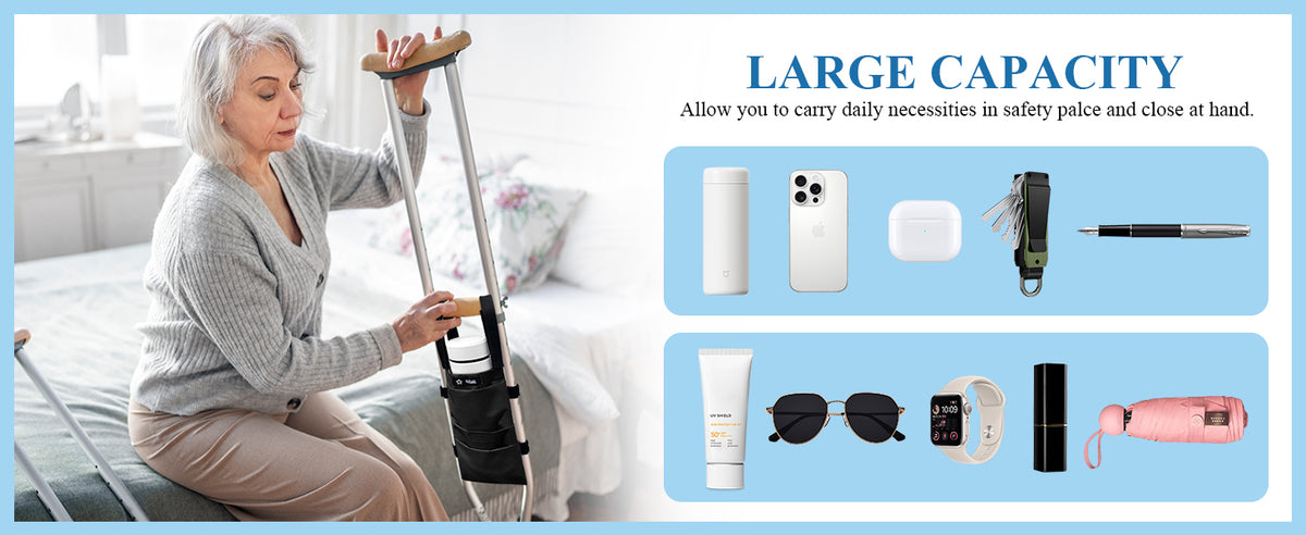 Product Feature