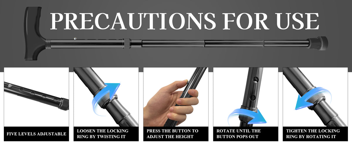 Product Feature