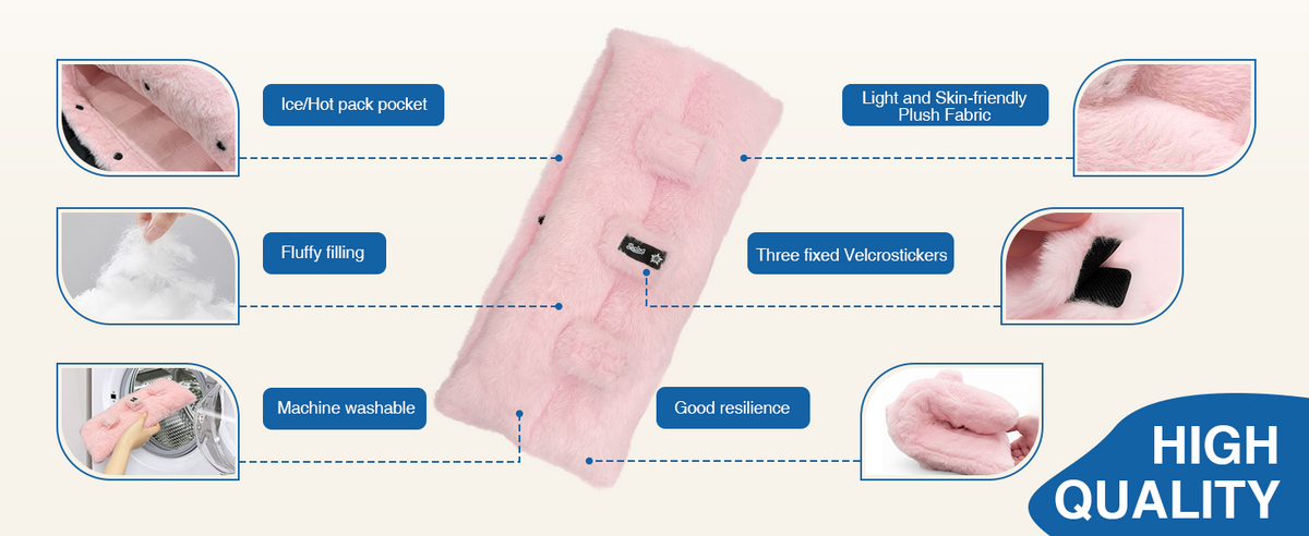 Product Feature
