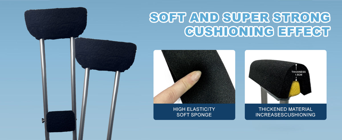 Product Feature