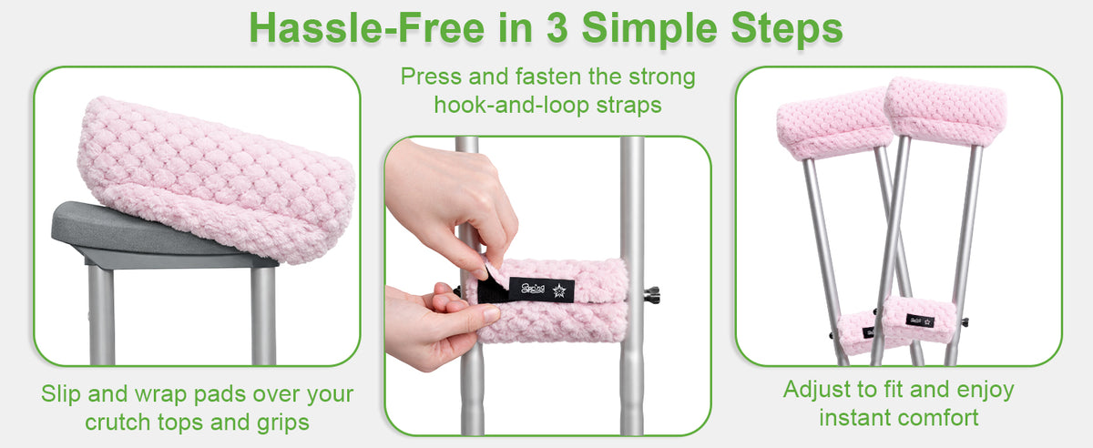 Product Feature