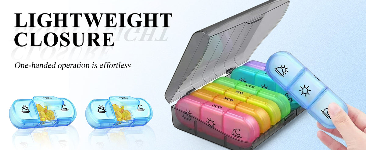Product Feature