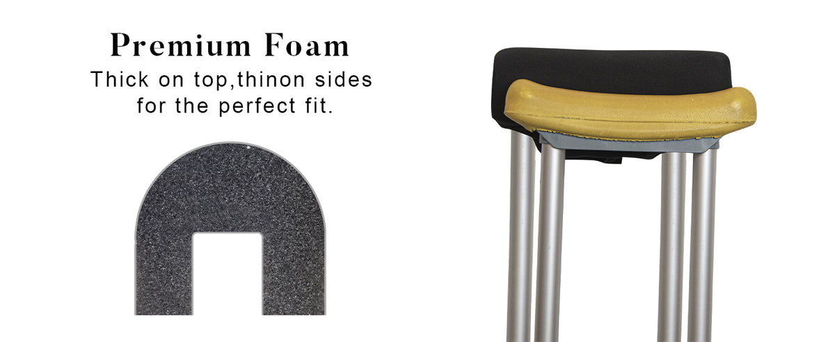 Product Feature