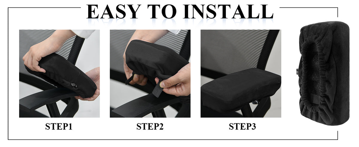 Product Feature