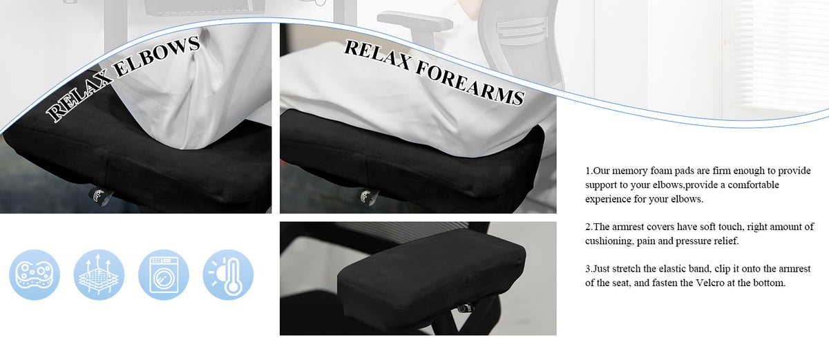 Product Feature