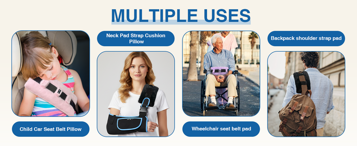 Product Feature