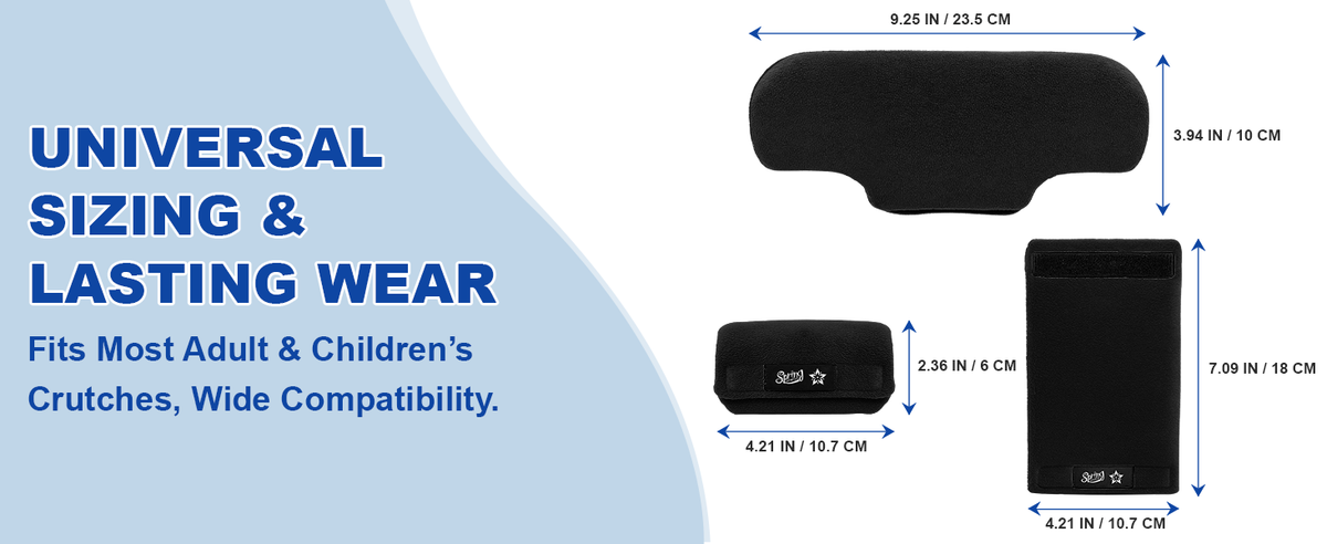 Product Feature