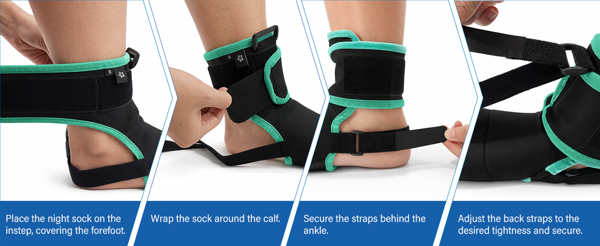 Product Feature