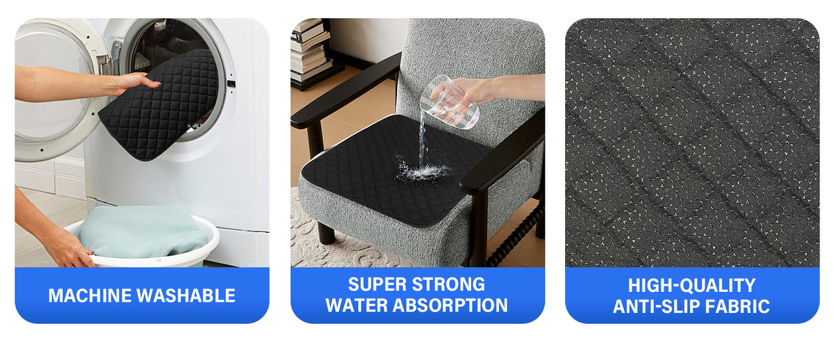 Product Feature