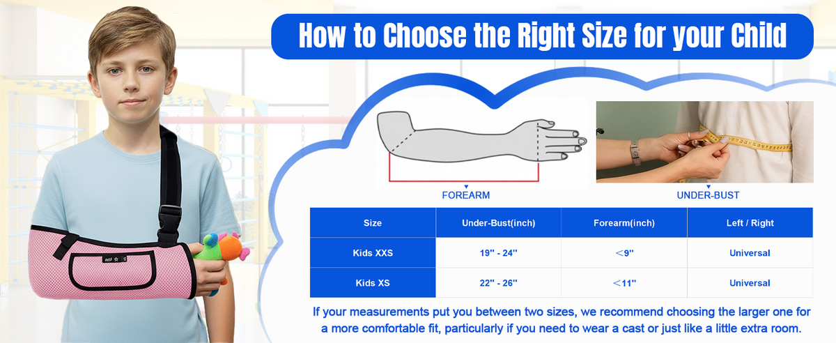 Product Feature