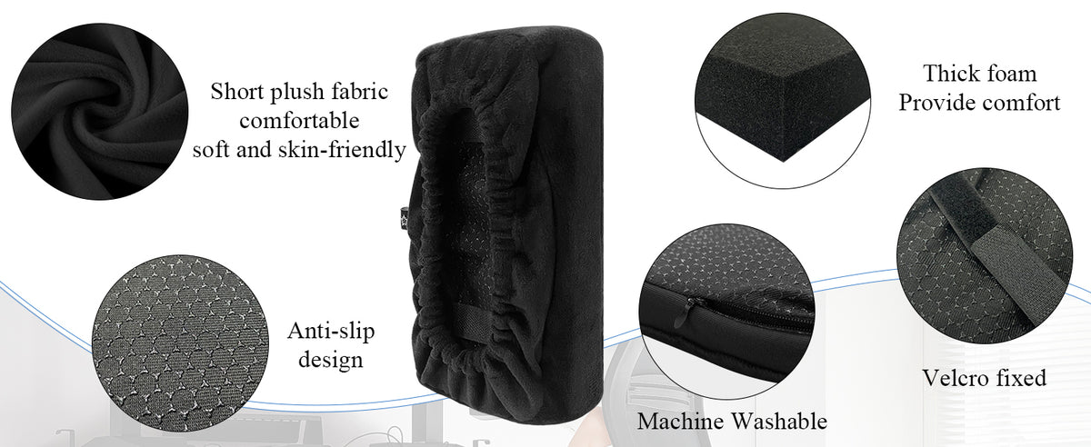 Product Feature