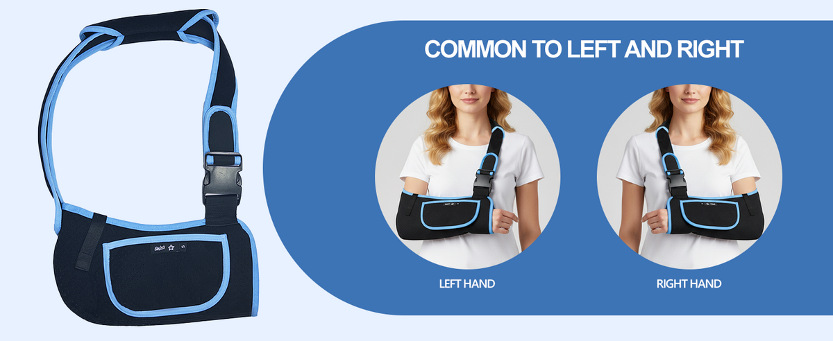 Product Feature