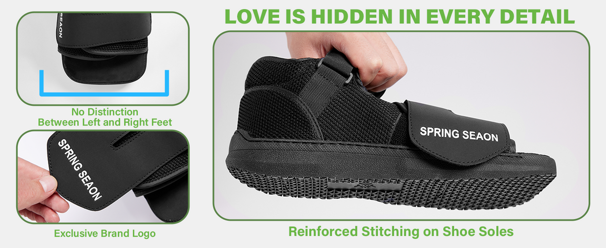 Product Feature