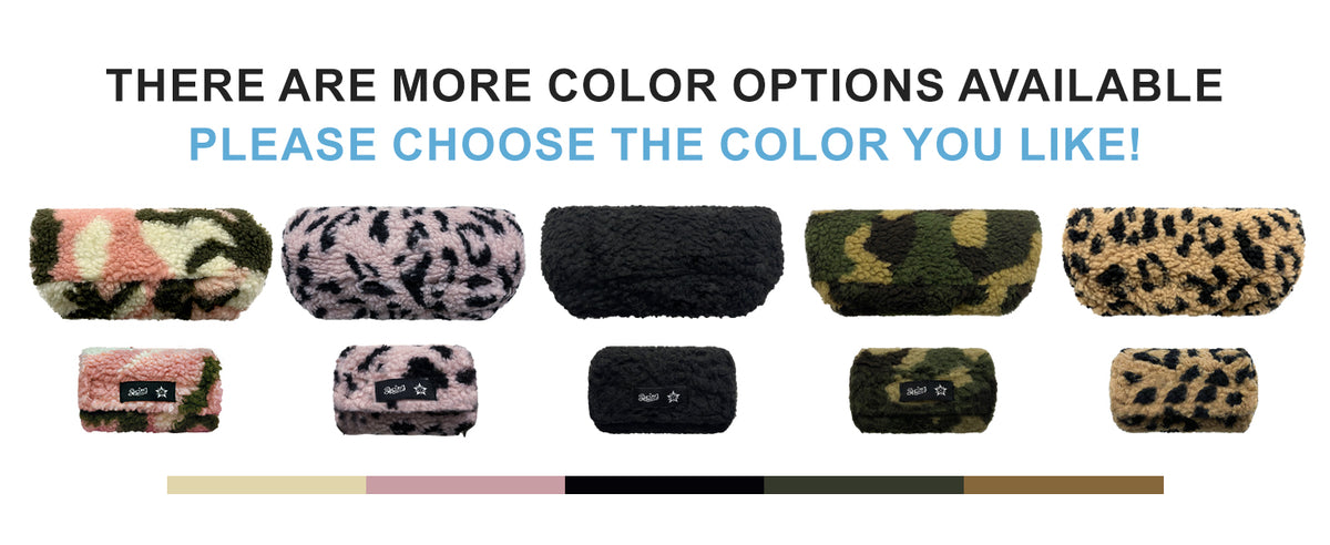Product Feature