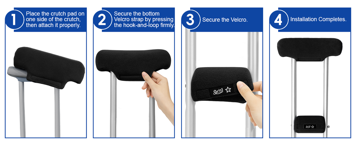Product Feature