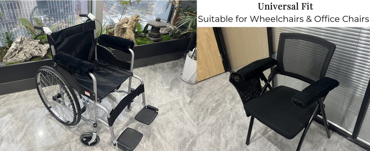 Product Feature
