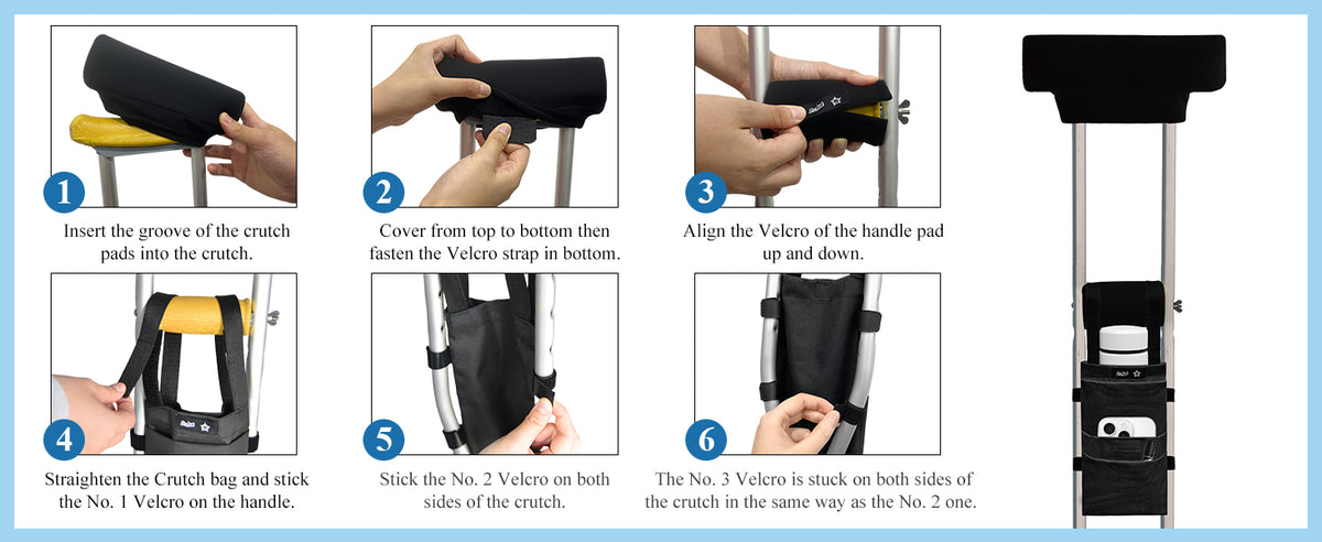 Product Feature