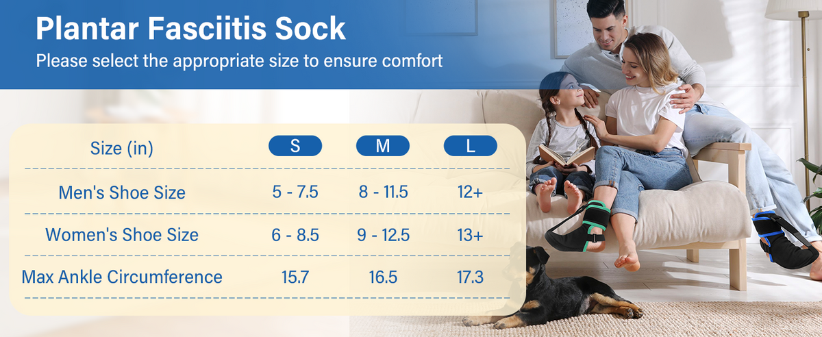 Product Feature
