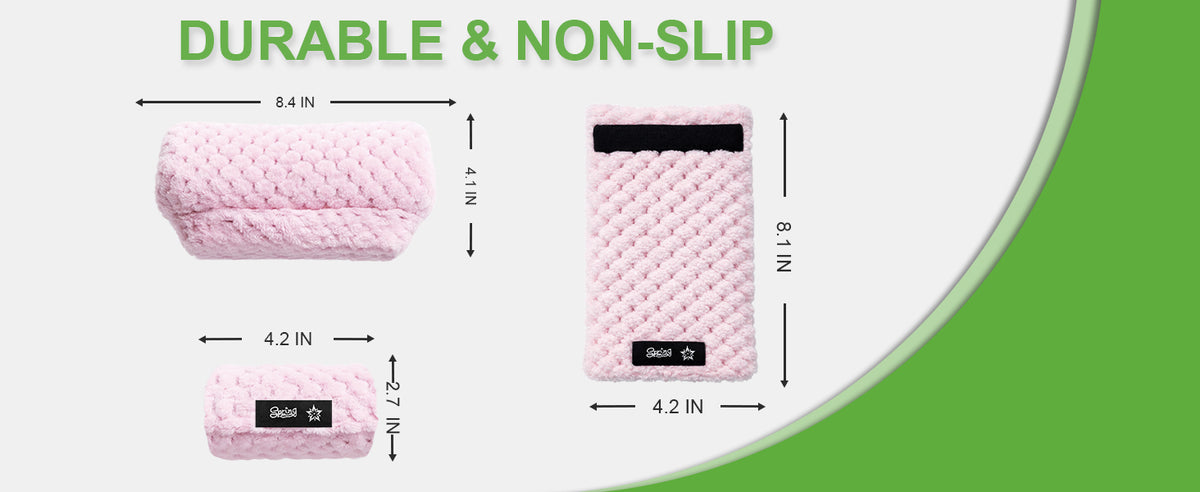 Product Feature
