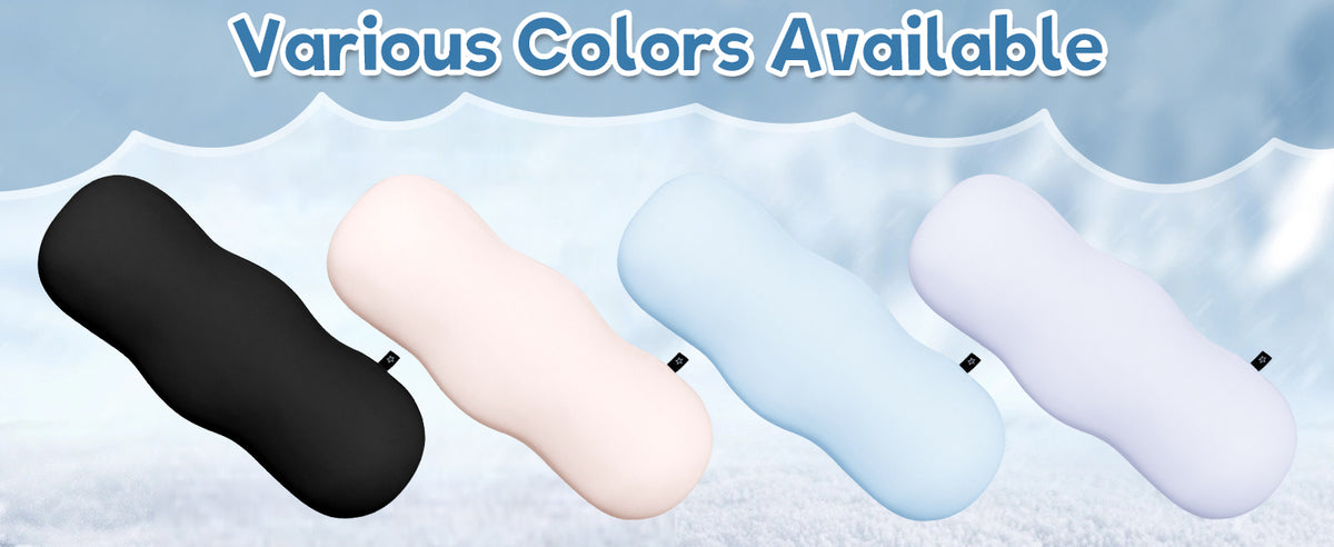 Product Feature