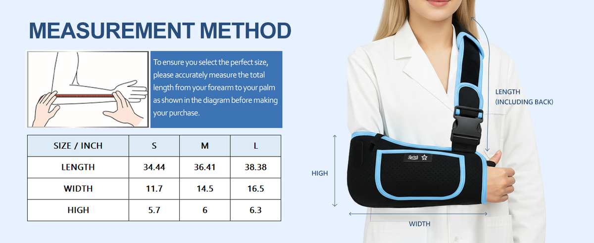 Product Feature