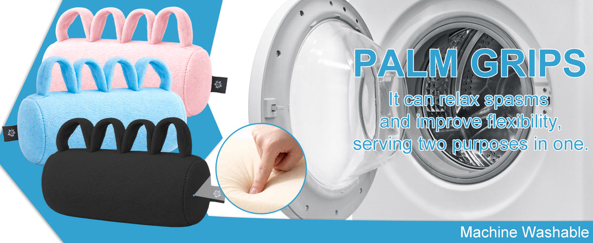 Product Feature