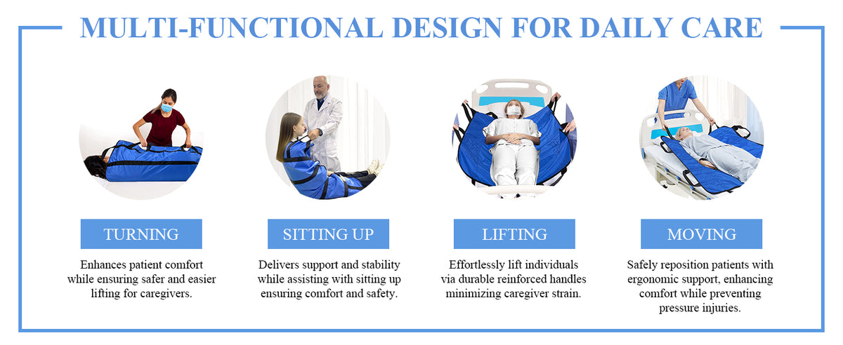 Product Feature