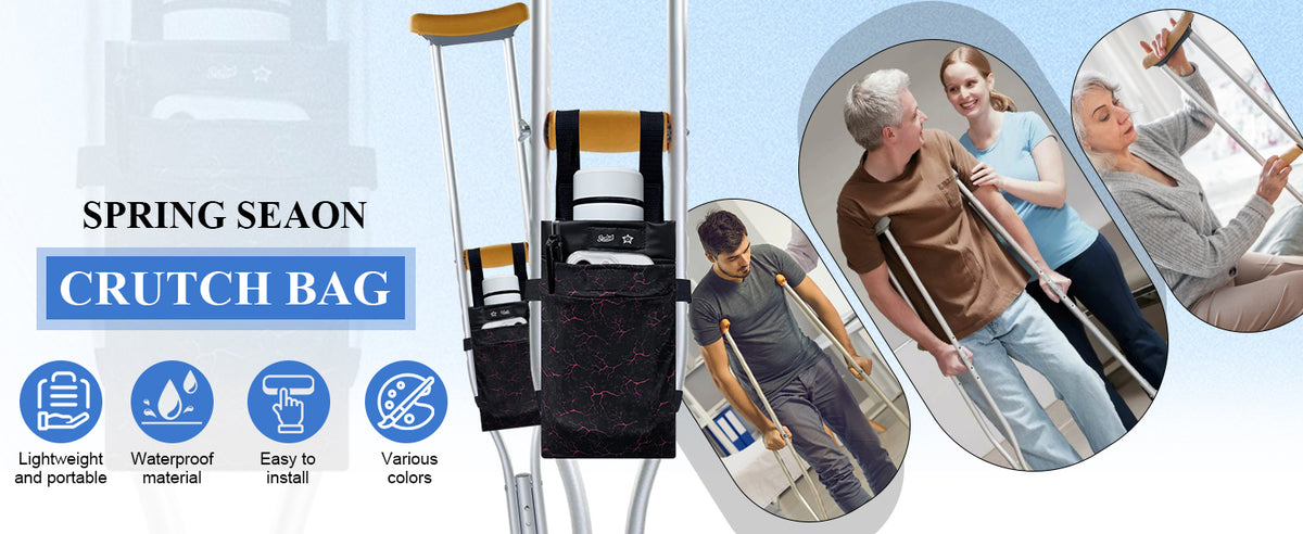 Product Feature