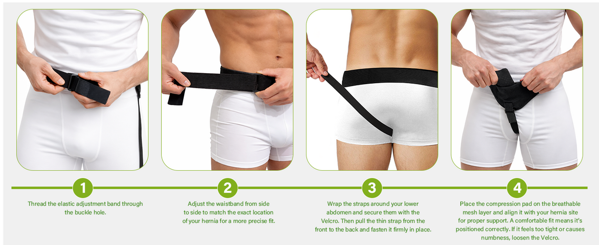 Product Feature
