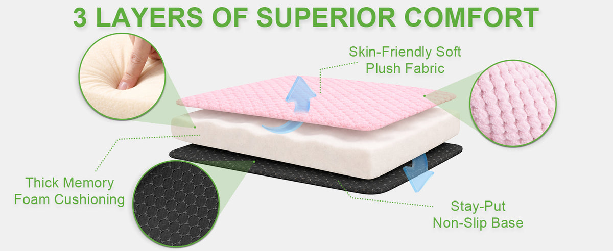 Product Feature