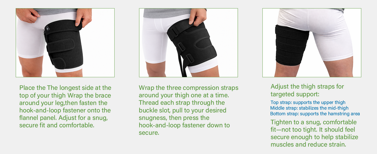Product Feature