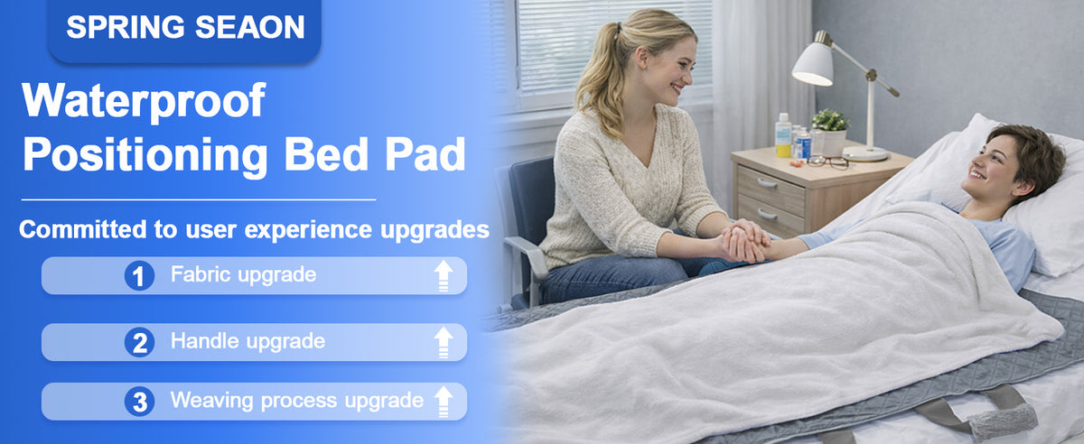 Product Feature