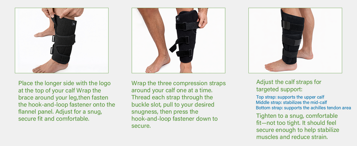 Product Feature