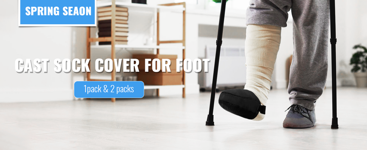 Product Feature