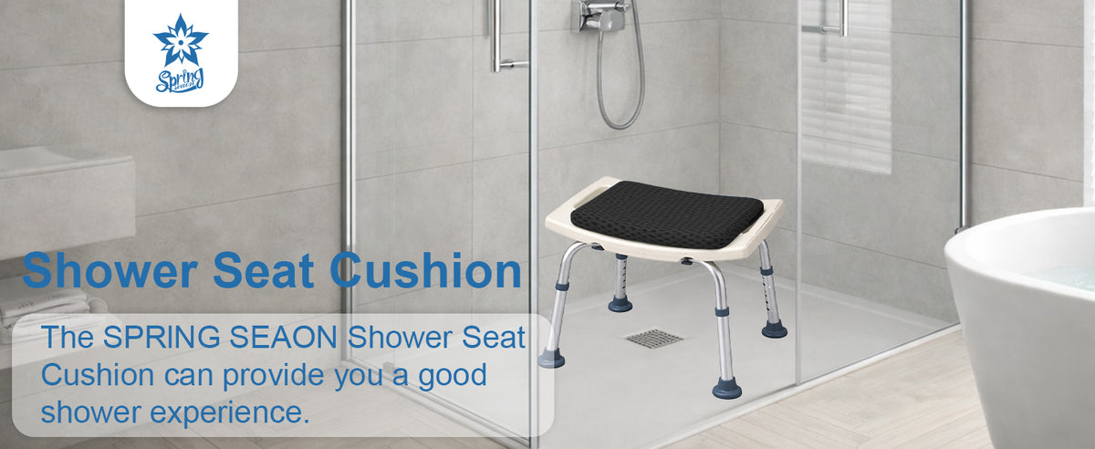 Product Feature