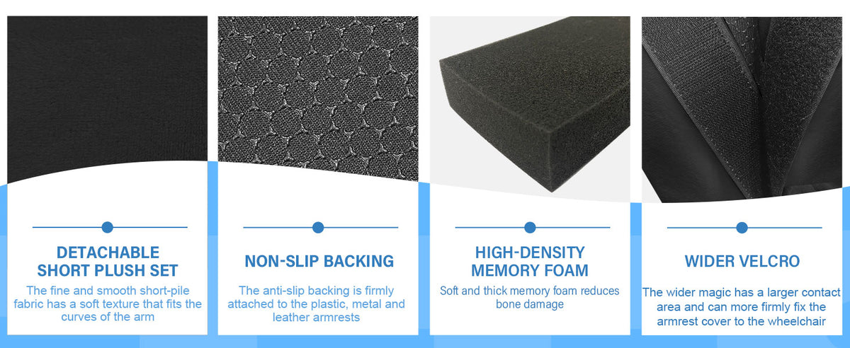 Product Feature