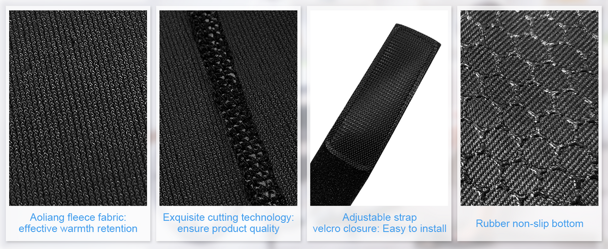 Product Feature